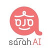 AIでつくる毎月1冊もらえるフォトブック sarah.AI - iPhoneアプリ