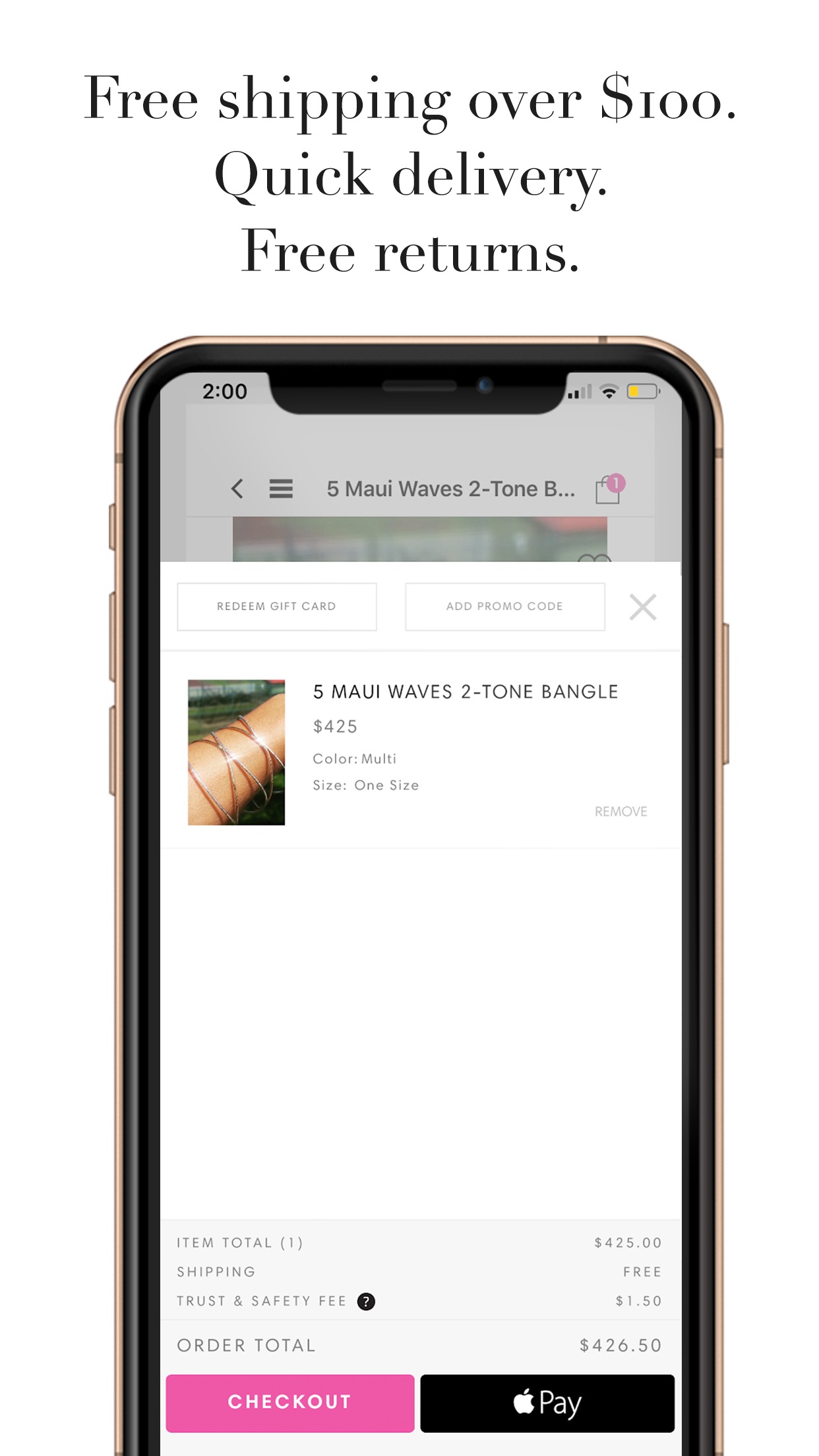 hurrican.基本信息