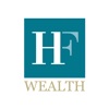 HF Wealth