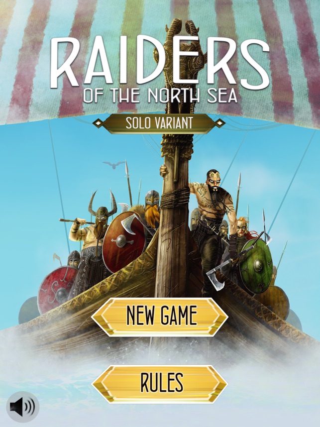 Raiders Solo On The App Store