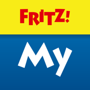 MyFRITZ!App