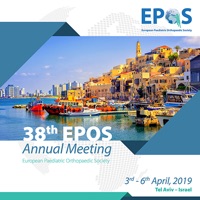 EPOS 2019 pour PC