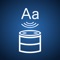 Arek is an unofficial app that helps users to use and enjoy Amazon Alexa devices daily