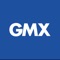 Get the most out of your email accounts with the GMX Mail app for iPhone and iPad