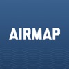 AirMap for Drones