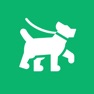 Get Mantrailing & Dog tracker for iOS, iPhone, iPad Aso Report