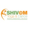 Shivom Eco