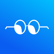 iStory for Instagram