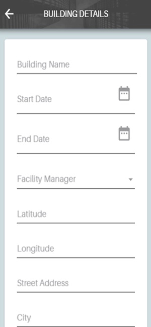 Facility Rep(圖4)-速報App