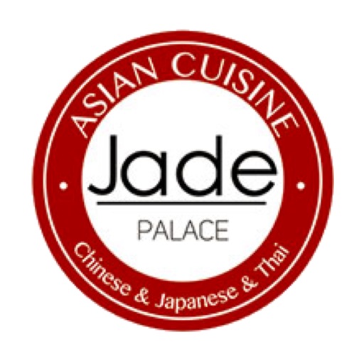 Jade Palace Restaurants