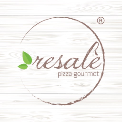 RESALE' Ristorante