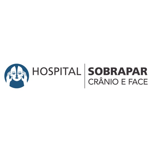 Hospital Sobrapar Download