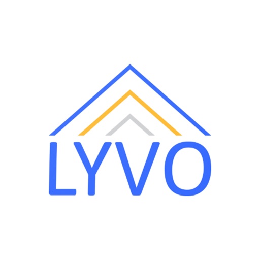 Lyvo