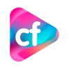 CF Radio - iPhoneアプリ