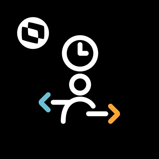 Meu Posto de Trabalho Download
