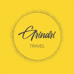 Grinari Travel