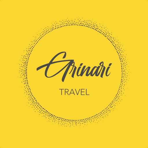 Grinari Travel