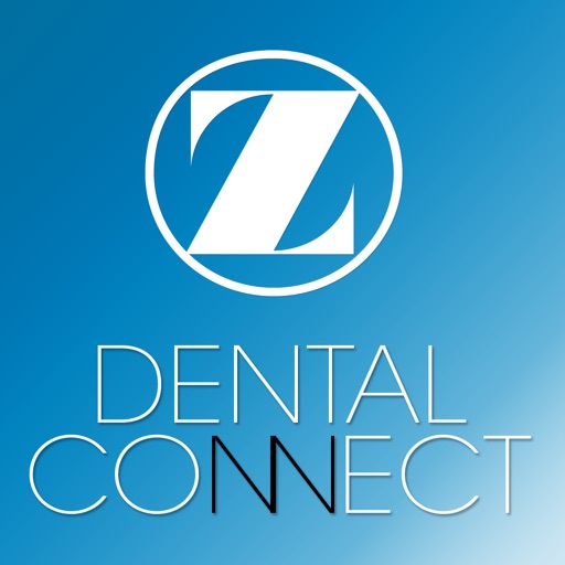 Z Dental Connect