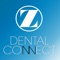 Z Dental Connect App by Zimmer Biomet Dental: