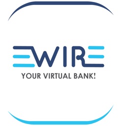 Ewire Soft