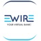 Why Ewire Soft