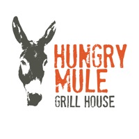 The Hungry Mule pour PC