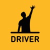 Gett for Drivers