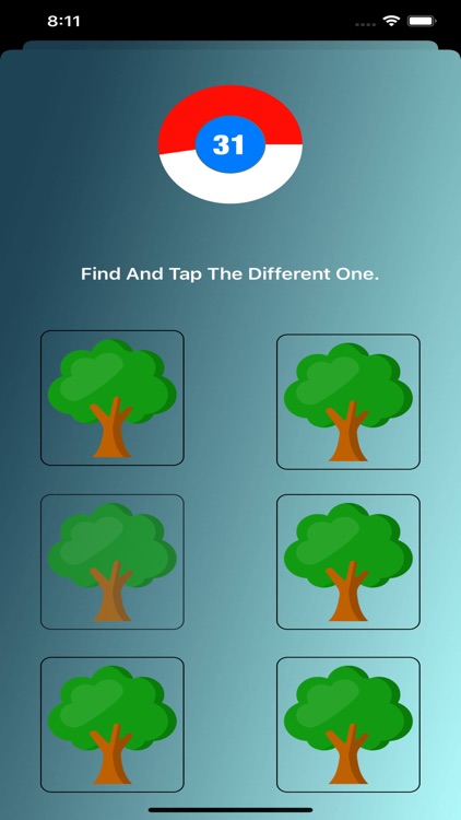 FindAndTap screenshot-4