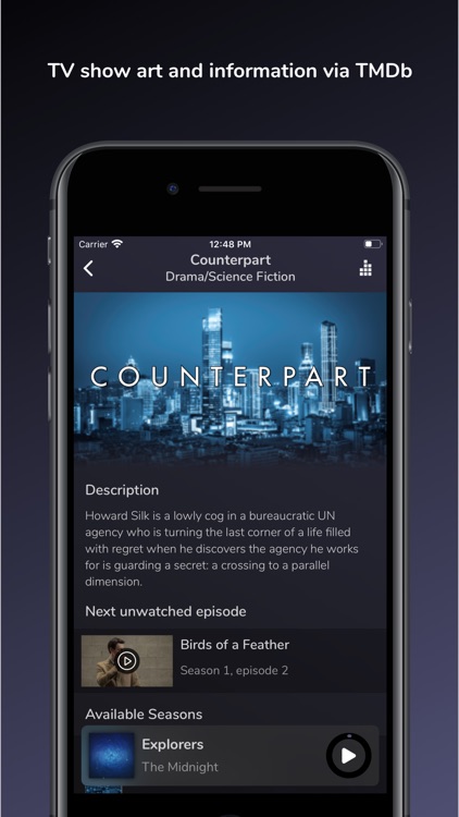 AVSub screenshot-5