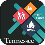 Tennessee State Parks-