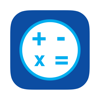webgota - Financial Calculator Premium アートワーク