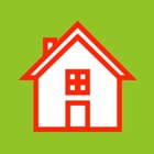 Top 30 Finance Apps Like Home Buyer Compass - Best Alternatives