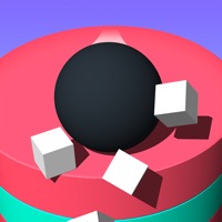 Drop Drop ! pour PC