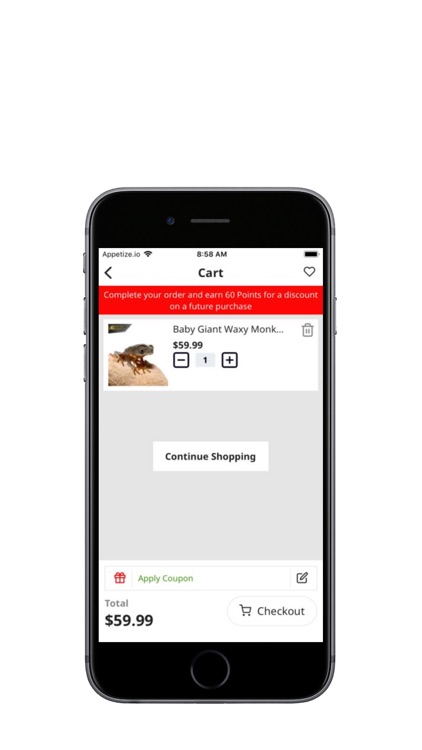 UGR Wholesale screenshot-5