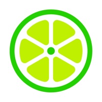 Lime - Your Ride Anytime