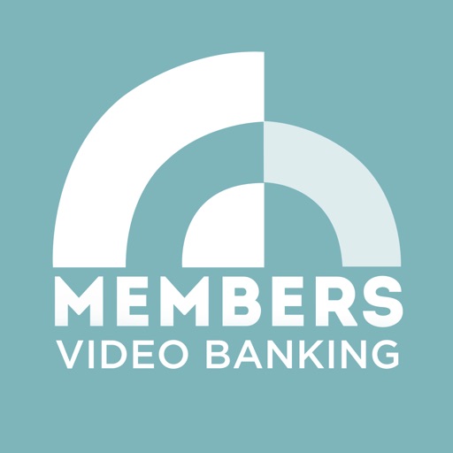 MembersVideoBanking