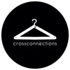 CrossConnections