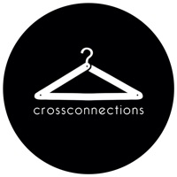 CrossConnections pour PC