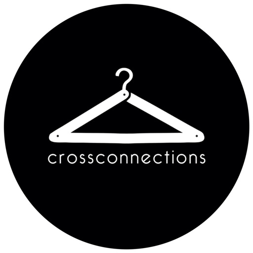 CrossConnections icon