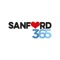 The Sanford365