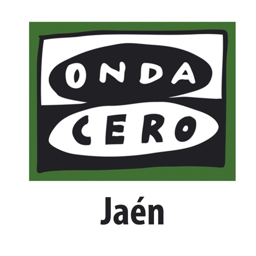 Onda Cero Jaén