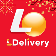 Lotteria VN