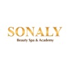 Sonaly Beauty