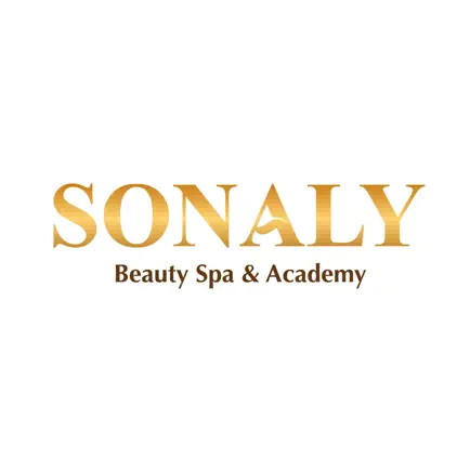 Sonaly Beauty Читы