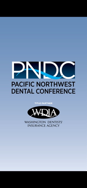 PNDC 2019