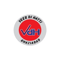 VDH Store sur PC