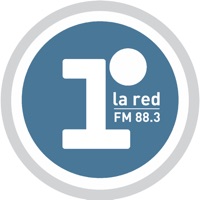 La Red La Rioja