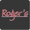 Rogers Pizzeria