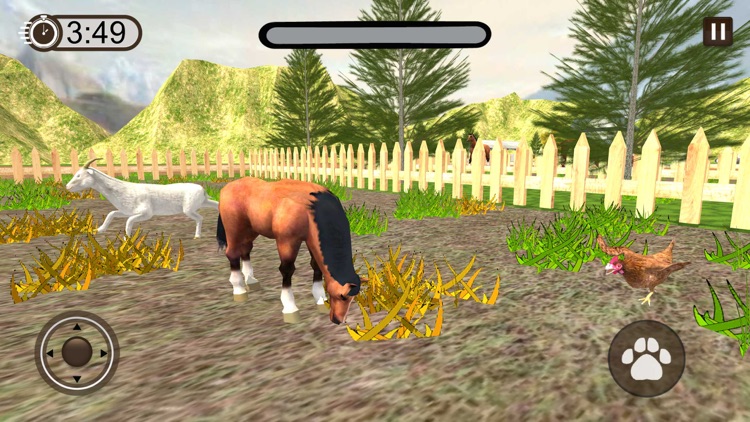 Farming Simulator 2019 screenshot-0