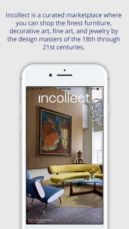 Incollect